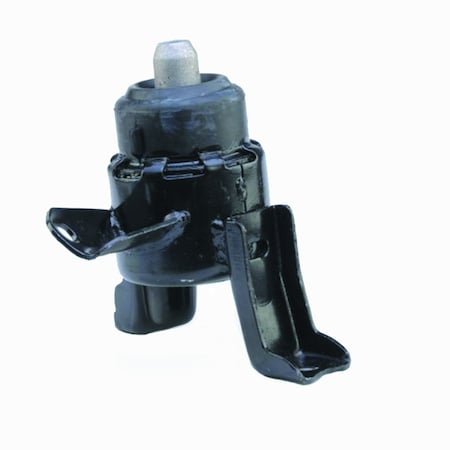 Dea Mounts Engine Mount, A6494 A6494